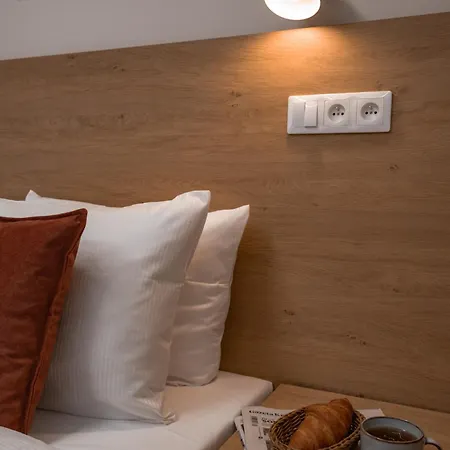 Apartament Sebo Kraków